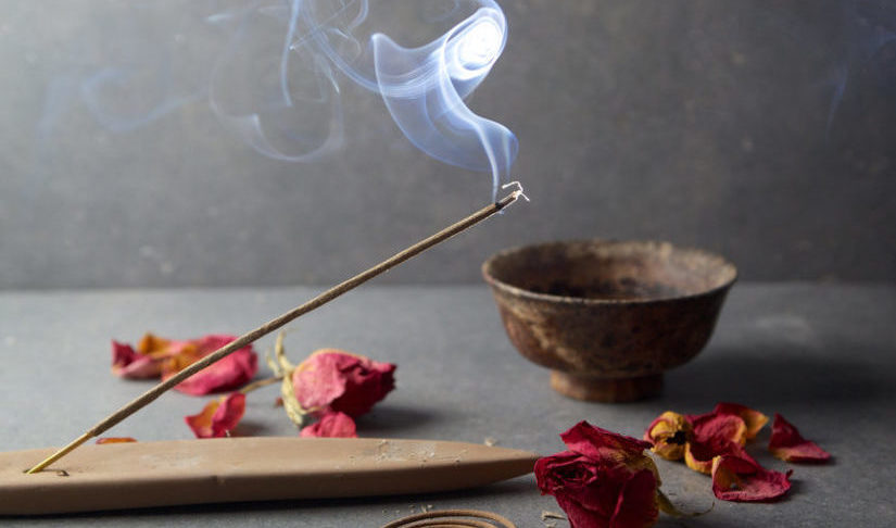 Are Incense Sticks any good?